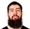 https://img.heibaitiyu.cn/img/basketball/player/308e9f911703d94ac254838e197c5832.png
