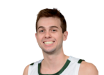 https://img.heibaitiyu.cn/img/basketball/player/308f6e7f9c680011ff79649887703c1d.png