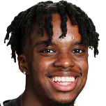 https://img.heibaitiyu.cn/img/basketball/player/30b098aab2aad2e4462e5b5c1ab78287.png
