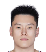 https://img.heibaitiyu.cn/img/basketball/player/30b2c3cf8c159341d2deef276238eed2.png