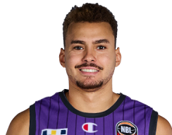 https://img.heibaitiyu.cn/img/basketball/player/30b576cd470b71eb9984a901db8e130a.png