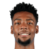 https://img.heibaitiyu.cn/img/basketball/player/30c79bafd1b37112c6185bb0bd5b31a2.png