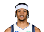https://img.heibaitiyu.cn/img/basketball/player/30c90201f01205ee425079ae7504e3a2.png
