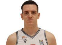 https://img.heibaitiyu.cn/img/basketball/player/30db7ce678f6d2ea07e56e3464b47fc1.png
