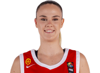 https://img.heibaitiyu.cn/img/basketball/player/30de0c3e4abaadfd68ed25fec5d95083.png