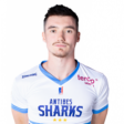 https://img.heibaitiyu.cn/img/basketball/player/30eb93be1e28b5101d2a0f8831099529.png