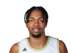 https://img.heibaitiyu.cn/img/basketball/player/30ee848837dc1b397cdfad7385d93216.png