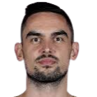 https://img.heibaitiyu.cn/img/basketball/player/30fe2c09c8cc01bc6a3e7cbdcb1235c5.png