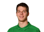 https://img.heibaitiyu.cn/img/basketball/player/3127d02f2d270c1971f45192f7af612f.png