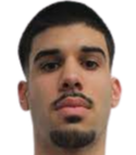 https://img.heibaitiyu.cn/img/basketball/player/312bf15f56168a4ddb5b2f21426357fc.png