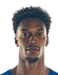 https://img.heibaitiyu.cn/img/basketball/player/3148c5aa419e101940cb6d68710120f0.png