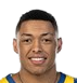 https://img.heibaitiyu.cn/img/basketball/player/3162ed36e5f7da031abc07f301d338a2.png