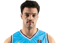 https://img.heibaitiyu.cn/img/basketball/player/316957dd8551612065d6ae844acd1f0a.png