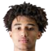 https://img.heibaitiyu.cn/img/basketball/player/316f75e869d26ab45acd71e683e26fcd.png