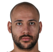 https://img.heibaitiyu.cn/img/basketball/player/317219fd1d3499147c81ba0cee1fa687.png