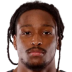 https://img.heibaitiyu.cn/img/basketball/player/3179d4ddcdd1d6eb2f720b510f3b16ce.png