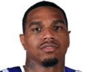 https://img.heibaitiyu.cn/img/basketball/player/3192d2389039abaad46a70efdcca5313.png