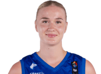 https://img.heibaitiyu.cn/img/basketball/player/31a5bbfe133deb11c0319a95cce4693c.png