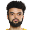 https://img.heibaitiyu.cn/img/basketball/player/31b9ae9ca0d5351b7d7bbe7345a1b13e.png
