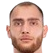 https://img.heibaitiyu.cn/img/basketball/player/31e3d001e397f258941b8b5aaf4dcb0f.png