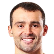 https://img.heibaitiyu.cn/img/basketball/player/31e7d47d0fc47137145bfb5b00c1fb76.png