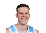 https://img.heibaitiyu.cn/img/basketball/player/31f72b6d525b65bebe291cfafa4faa6a.png