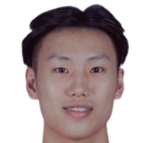 https://img.heibaitiyu.cn/img/basketball/player/32036114741e82baa84231cc4d30c528.png