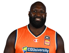 https://img.heibaitiyu.cn/img/basketball/player/321099f0de67fda226c8b7a5988e068b.png