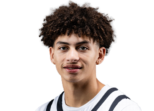 https://img.heibaitiyu.cn/img/basketball/player/3215dc6cfaa6aea00da8ba17e4e6b16c.png