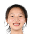 https://img.heibaitiyu.cn/img/basketball/player/32442cc315d10128dd288bd17187e3c8.png