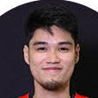 https://img.heibaitiyu.cn/img/basketball/player/324e1c2c4a3bf0afc7495f94a6d3f914.png