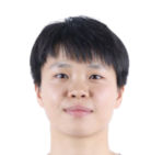 https://img.heibaitiyu.cn/img/basketball/player/3257c5cd348b6dacfbfcdd5bd349852d.png