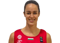https://img.heibaitiyu.cn/img/basketball/player/325e400cd8cb9be7aafdfb3a017811f7.png