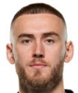 https://img.heibaitiyu.cn/img/basketball/player/32610850d7349bb4194d40d0036d8670.png