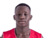 https://img.heibaitiyu.cn/img/basketball/player/329979702fe74da441124dda311e2df6.png