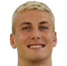 https://img.heibaitiyu.cn/img/basketball/player/329deeb26673f6474b3c47e5a6f34090.png