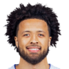 https://img.heibaitiyu.cn/img/basketball/player/329e7cf0656d8ad7e4326a5a15e0f701.png