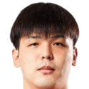 https://img.heibaitiyu.cn/img/basketball/player/32c2374aeb761ef5125e1e3ca35565b0.png