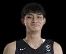 https://img.heibaitiyu.cn/img/basketball/player/32cdb55178878d8b53ab4f7871769a46.png