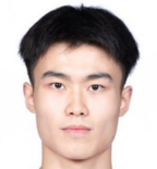 https://img.heibaitiyu.cn/img/basketball/player/32e2efd5e36131414c4b09eb259004e6.png