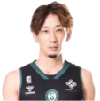 https://img.heibaitiyu.cn/img/basketball/player/3307cfd6639123cc5ca37139001c2d08.png