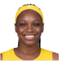 https://img.heibaitiyu.cn/img/basketball/player/331037e62056fe08f1fbf2fb98609309.png