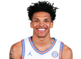 https://img.heibaitiyu.cn/img/basketball/player/33284a582e6f82ab6cd977d5acb4a57b.png