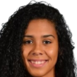 https://img.heibaitiyu.cn/img/basketball/player/334edaf522bf2a8d8ad8578fec0d5f63.png