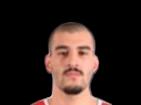 https://img.heibaitiyu.cn/img/basketball/player/3370ac9f554795b06385223377b612ad.png