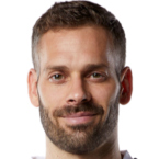 https://img.heibaitiyu.cn/img/basketball/player/338c2d148ba7773db4d96a1414168353.png