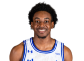 https://img.heibaitiyu.cn/img/basketball/player/338e37b614a03b579a55db543d69bc55.png