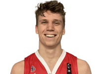 https://img.heibaitiyu.cn/img/basketball/player/3390865ded0ce4bf73c9181913331861.png