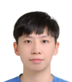 https://img.heibaitiyu.cn/img/basketball/player/3390dd6149d12f13fee699471c6d678f.png