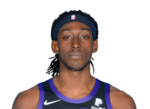 https://img.heibaitiyu.cn/img/basketball/player/33a417fc431f8dfb567570d887ad5e8f.png